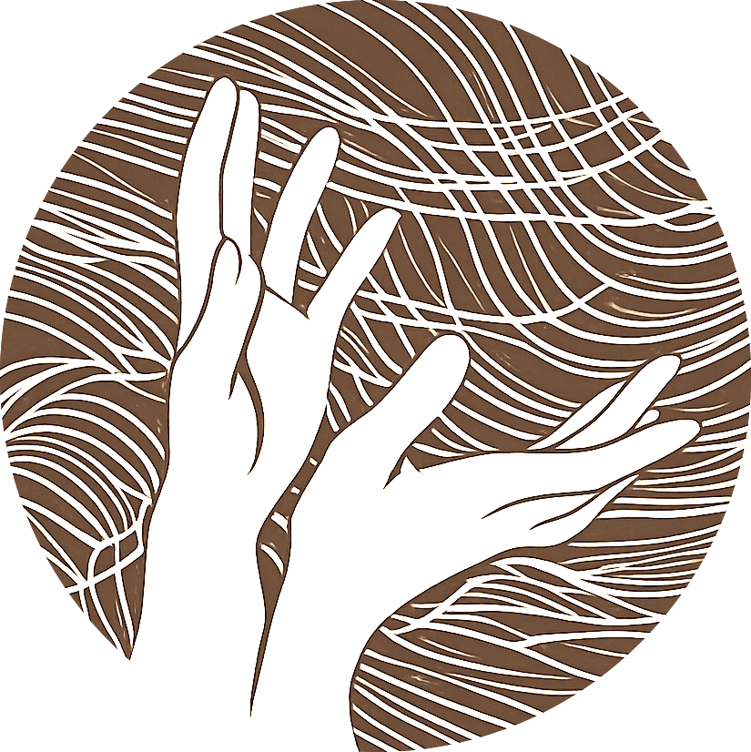 Studio Professionale di Fisioterapia ASA